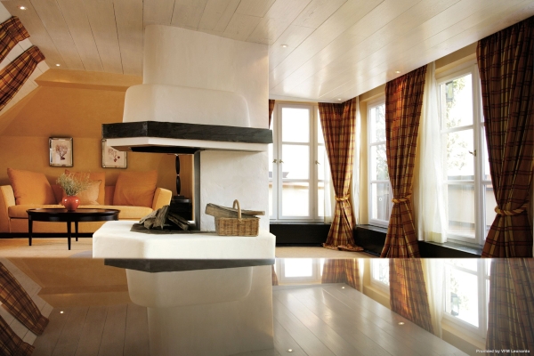 Hotel Bayerischer Hof (München)